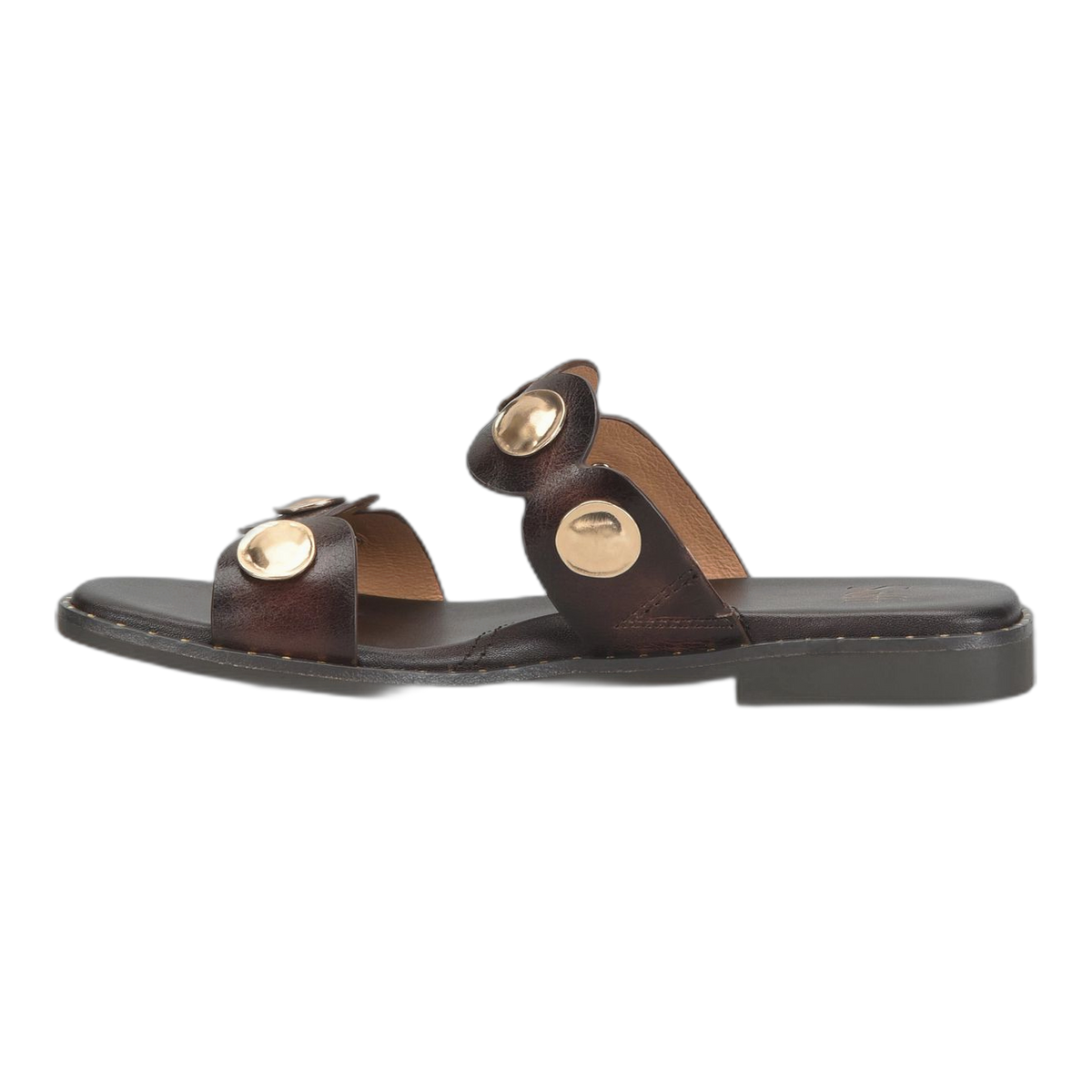 Ezra