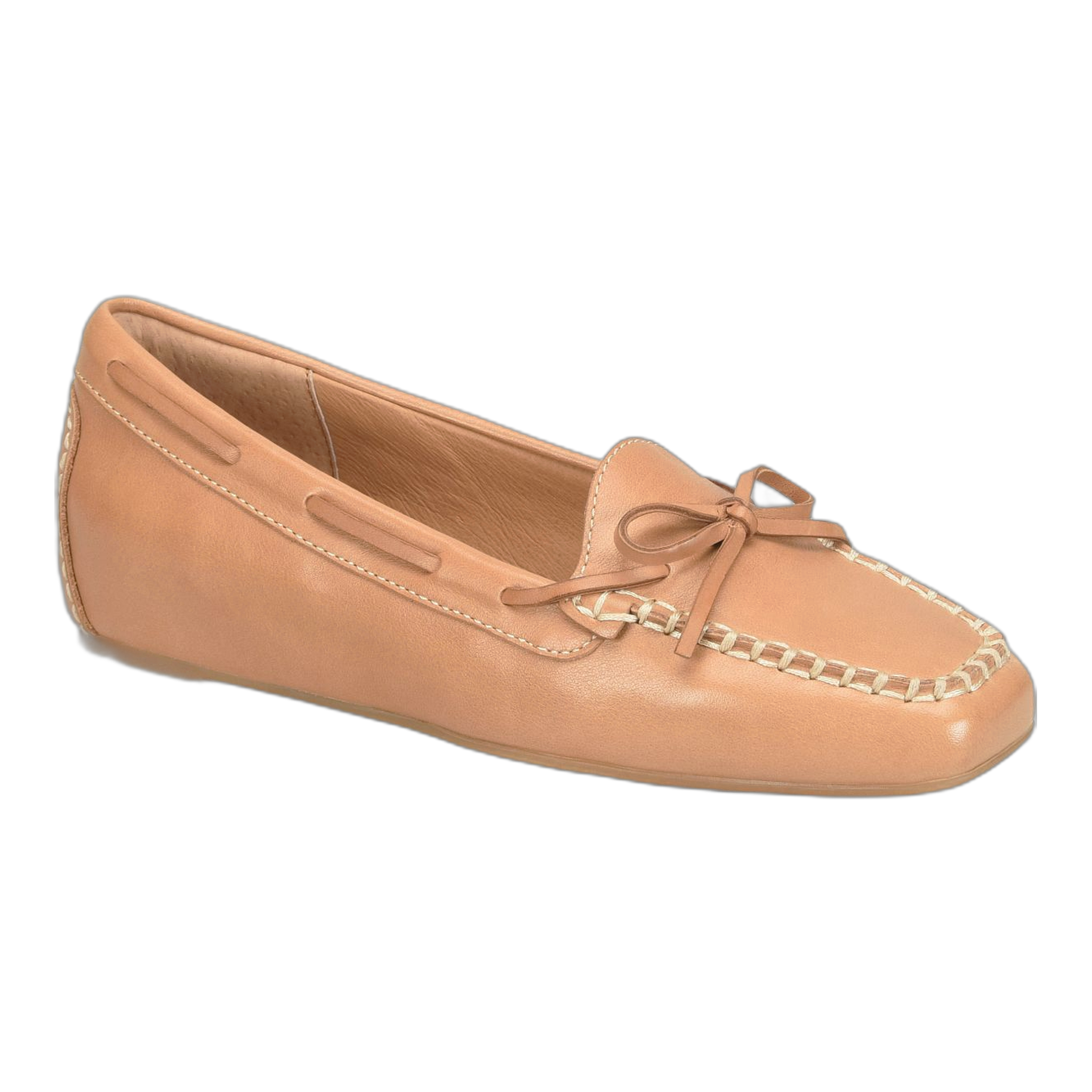 Sofft - Pam - Caramel / M / 6