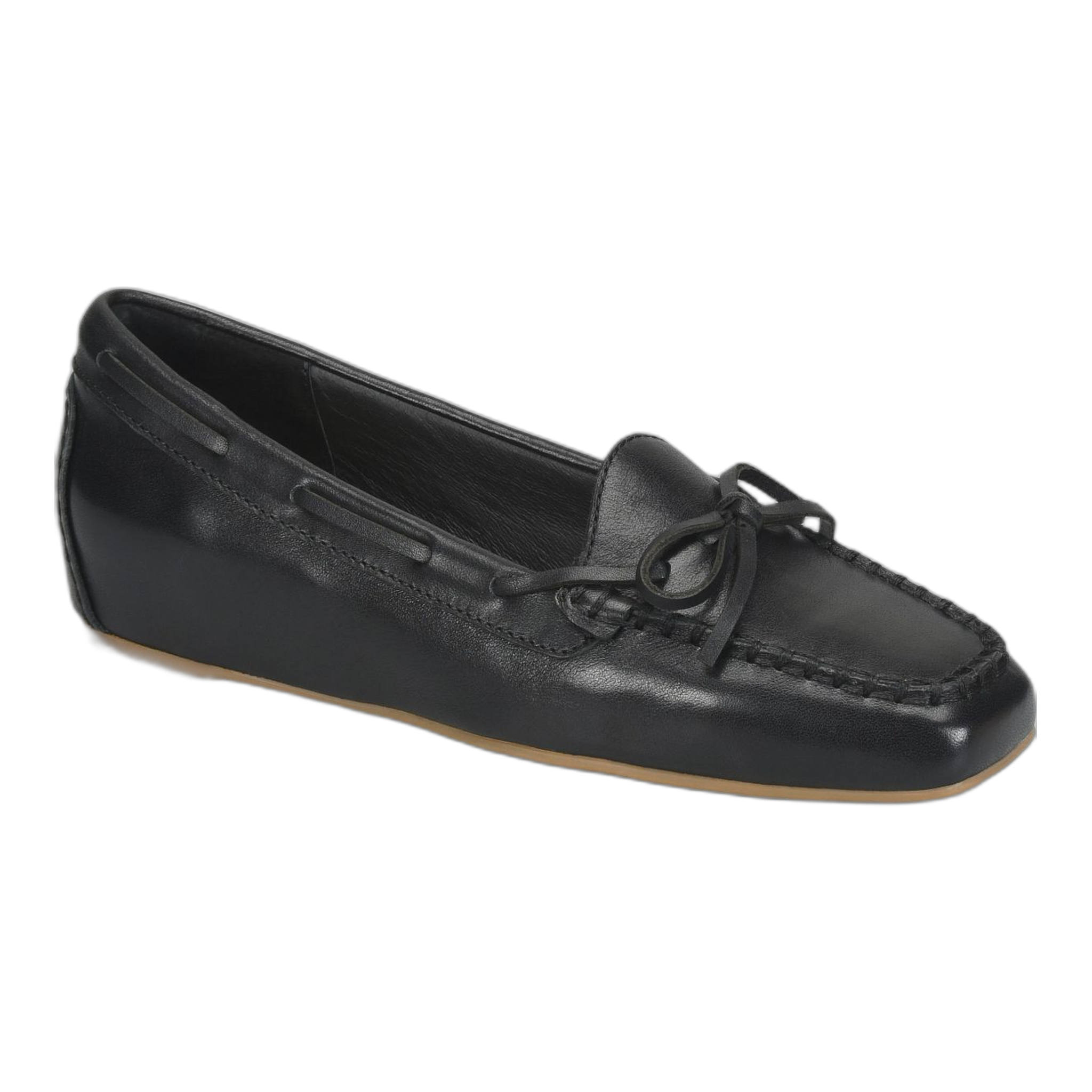 Sofft - Pam - Black / M / 6