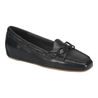 Pam - Black / M / 6