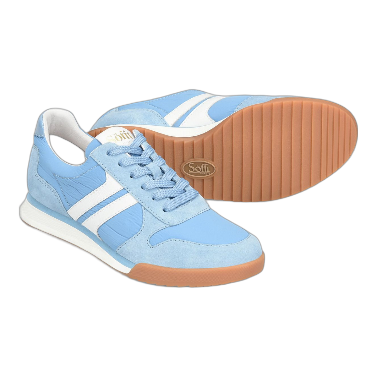 Kameron