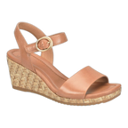 Inez Leather
