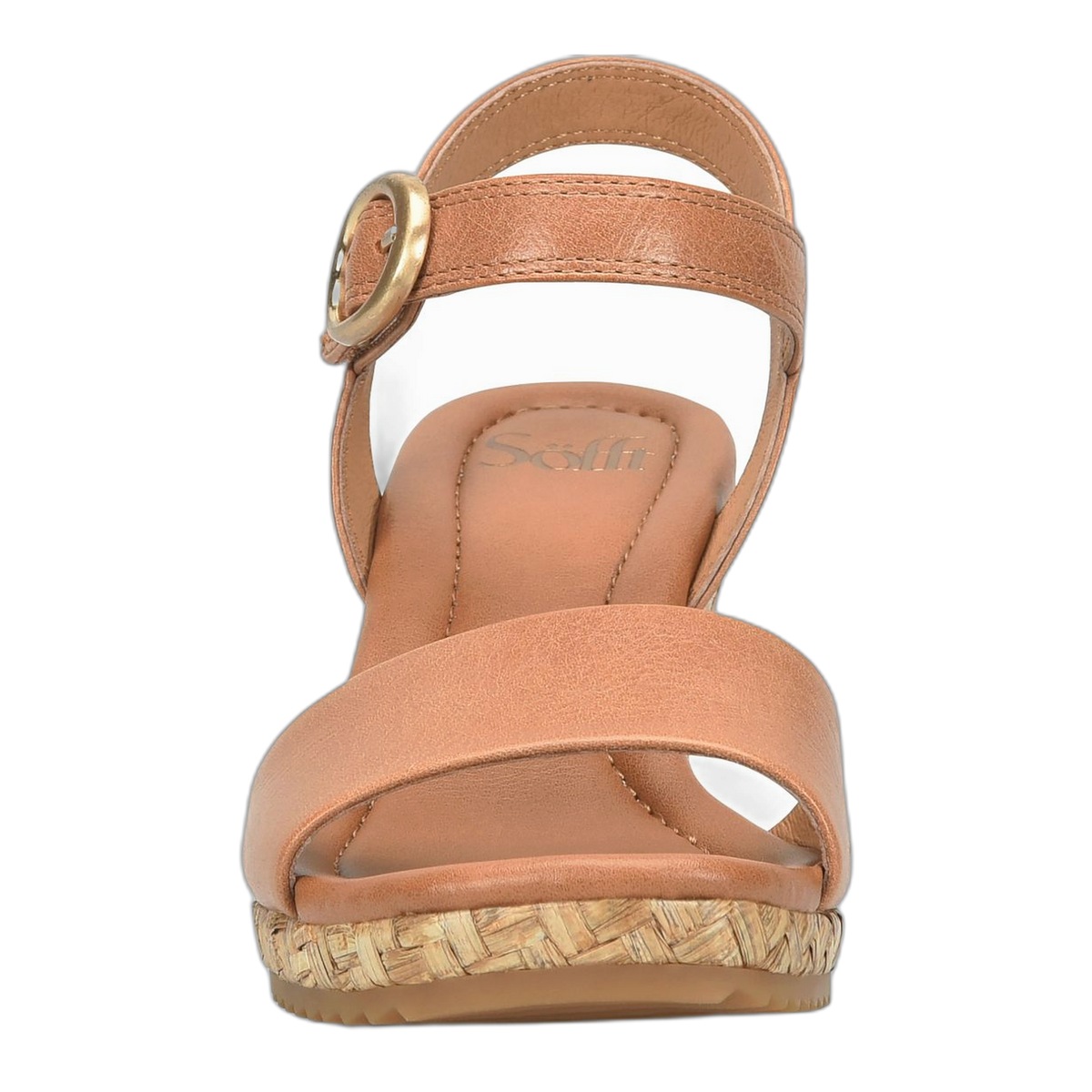 Inez Leather