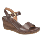 Inez Leather