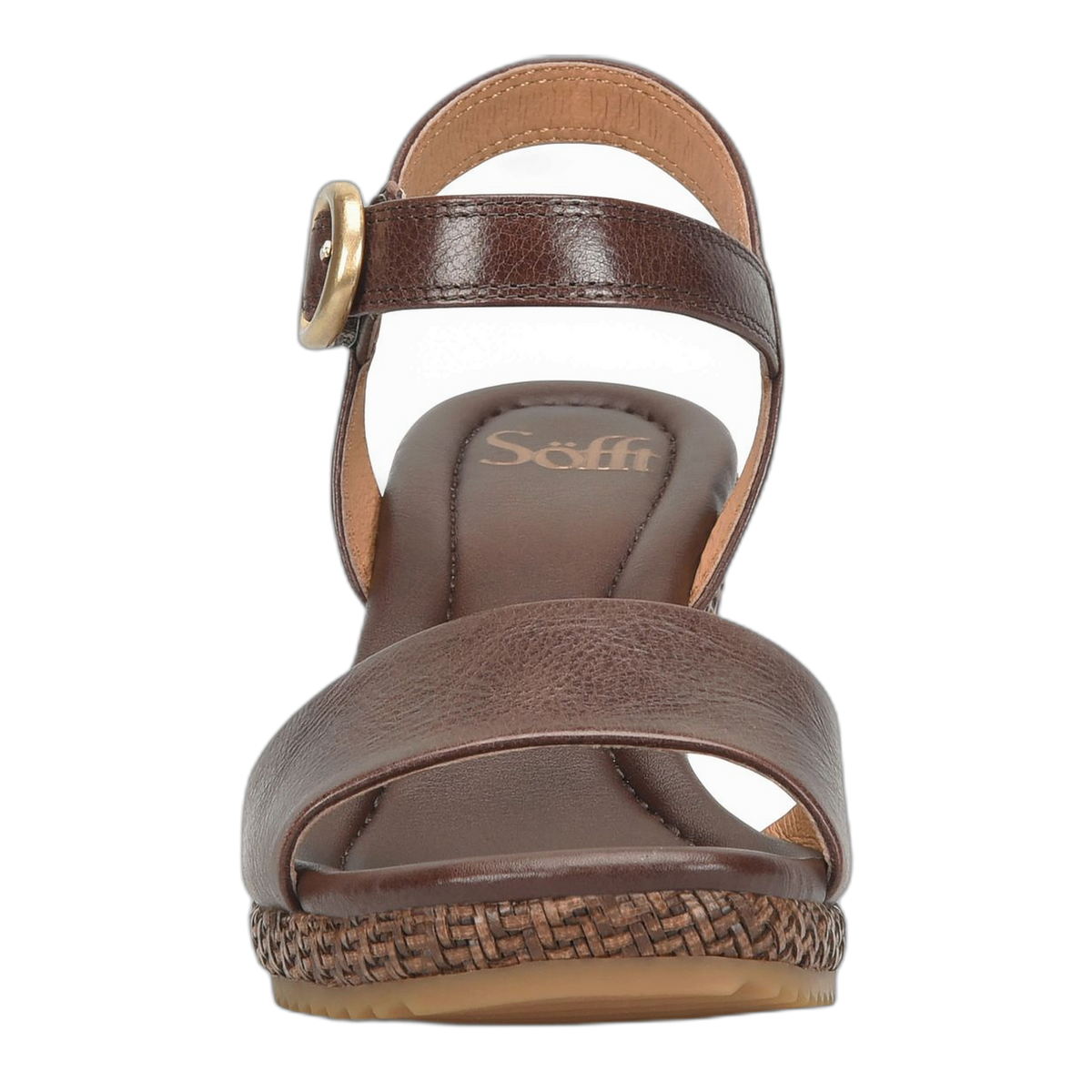 Inez Leather