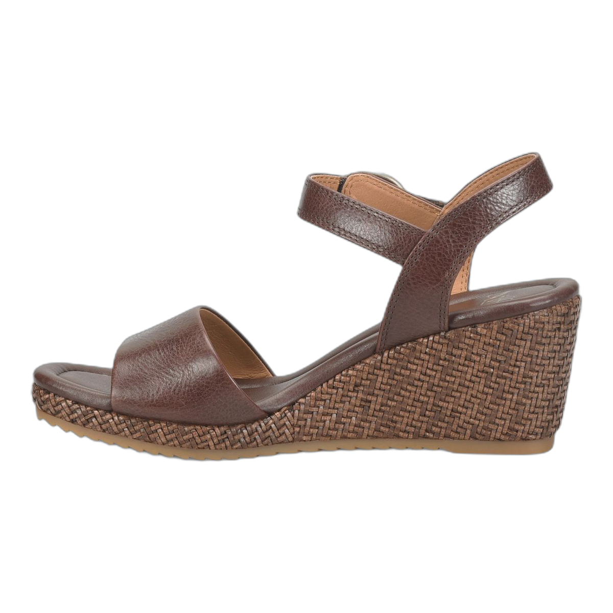 Inez Leather