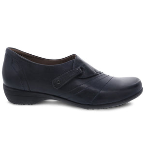 Dansko - Franny