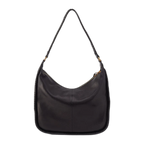 Mia Crescent Large Hobo