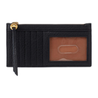 Carte Card Case