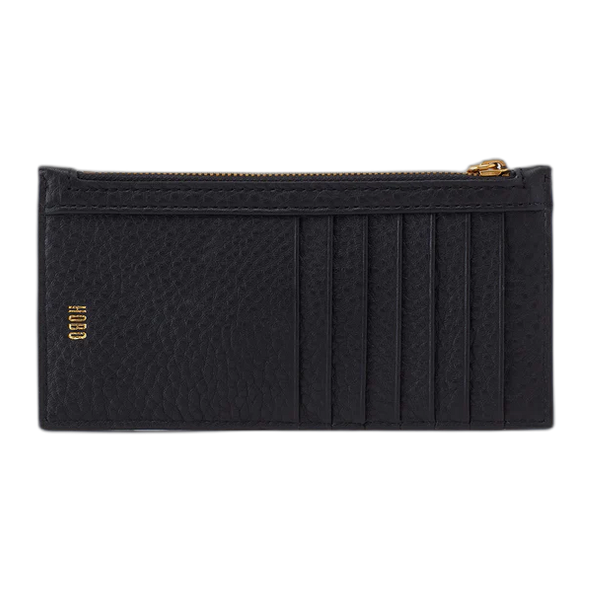 Carte Card Case