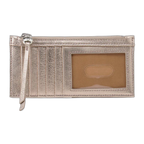 Carte Card Case