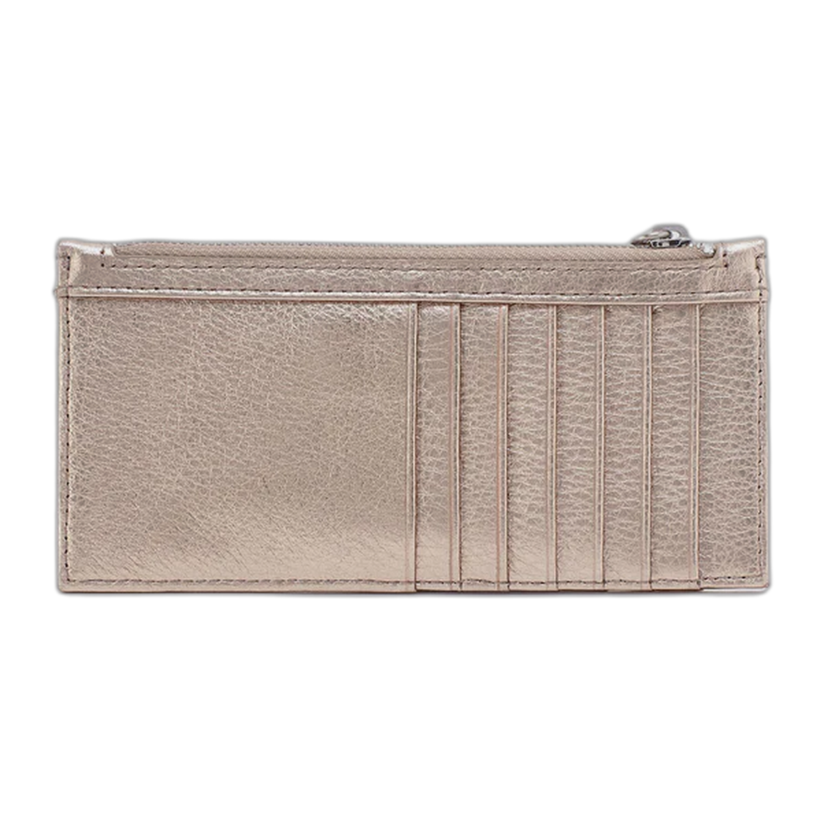 Carte Card Case