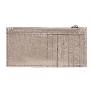 Carte Card Case
