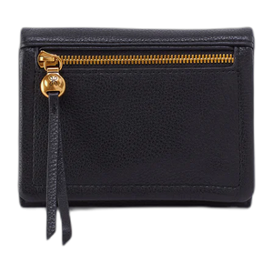 Lumen Medium Bifold Compact Wallet