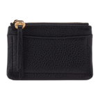 Lumen Card Case