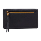 Lumen Continental Wallet