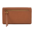 Lumen Continental Wallet