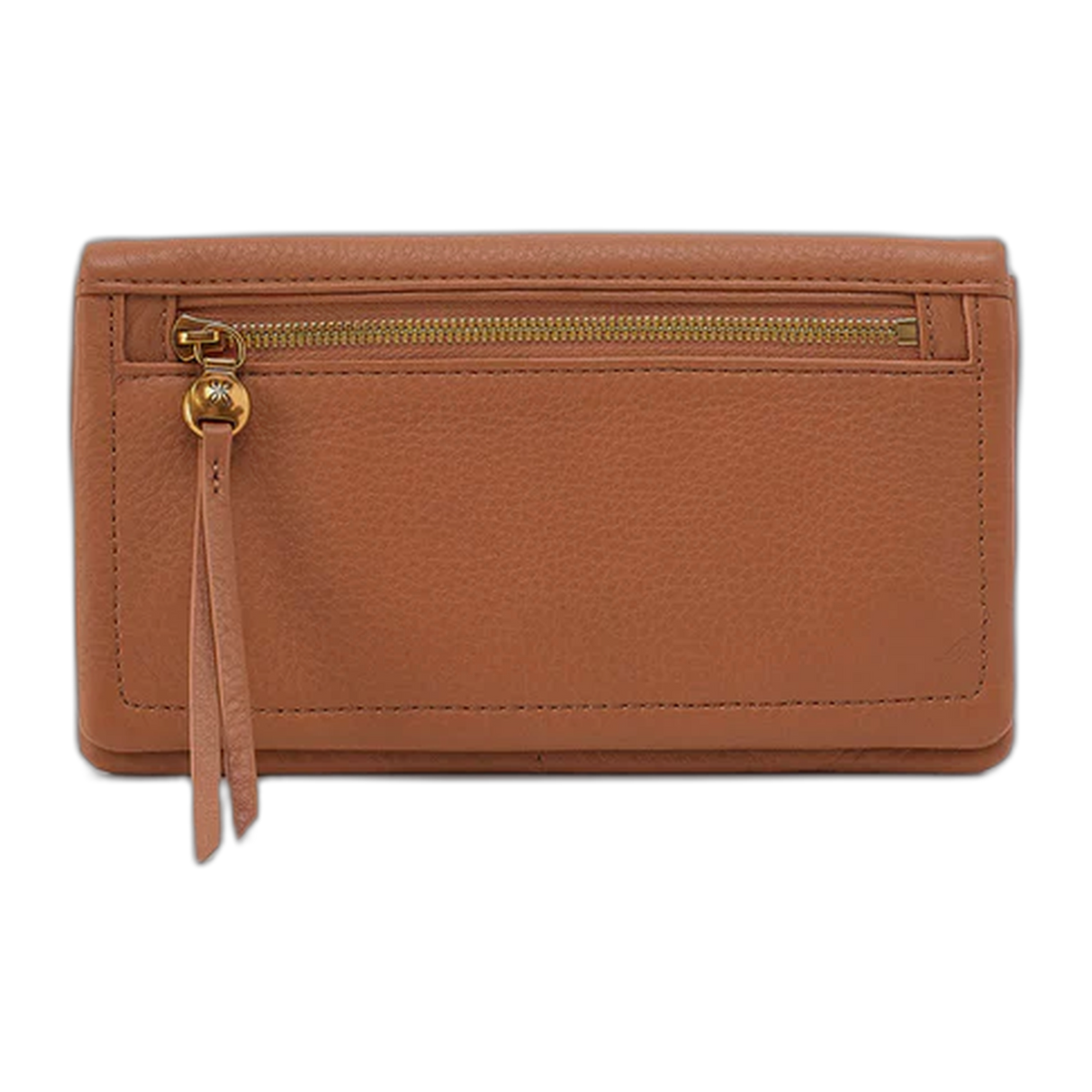 Lumen Continental Wallet