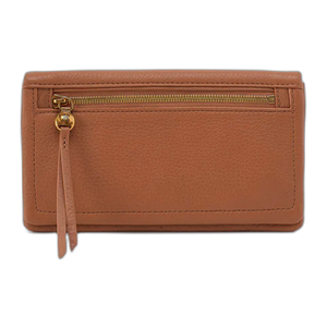 Lumen Continental Wallet