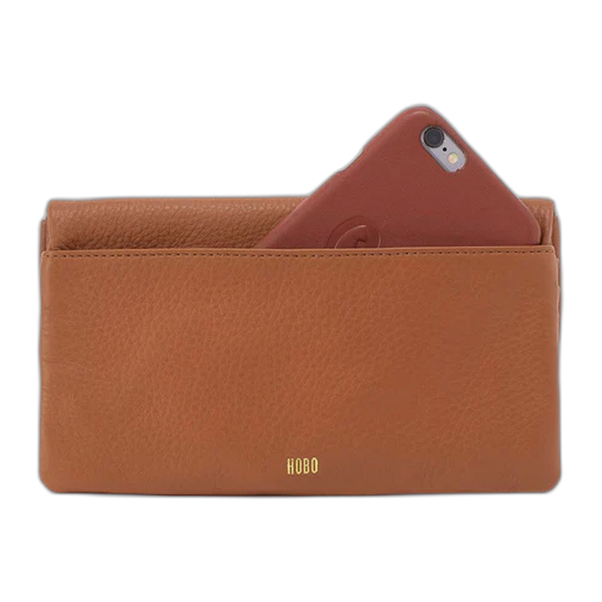 Lumen Continental Wallet