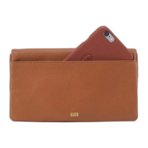 Lumen Continental Wallet