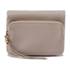 Fern Bifold