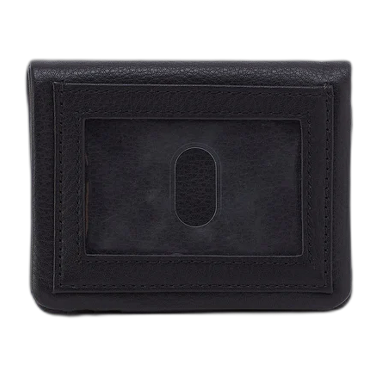 Lumen Mini Wallet