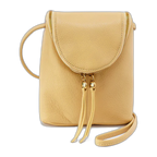 Fern Crossbody
