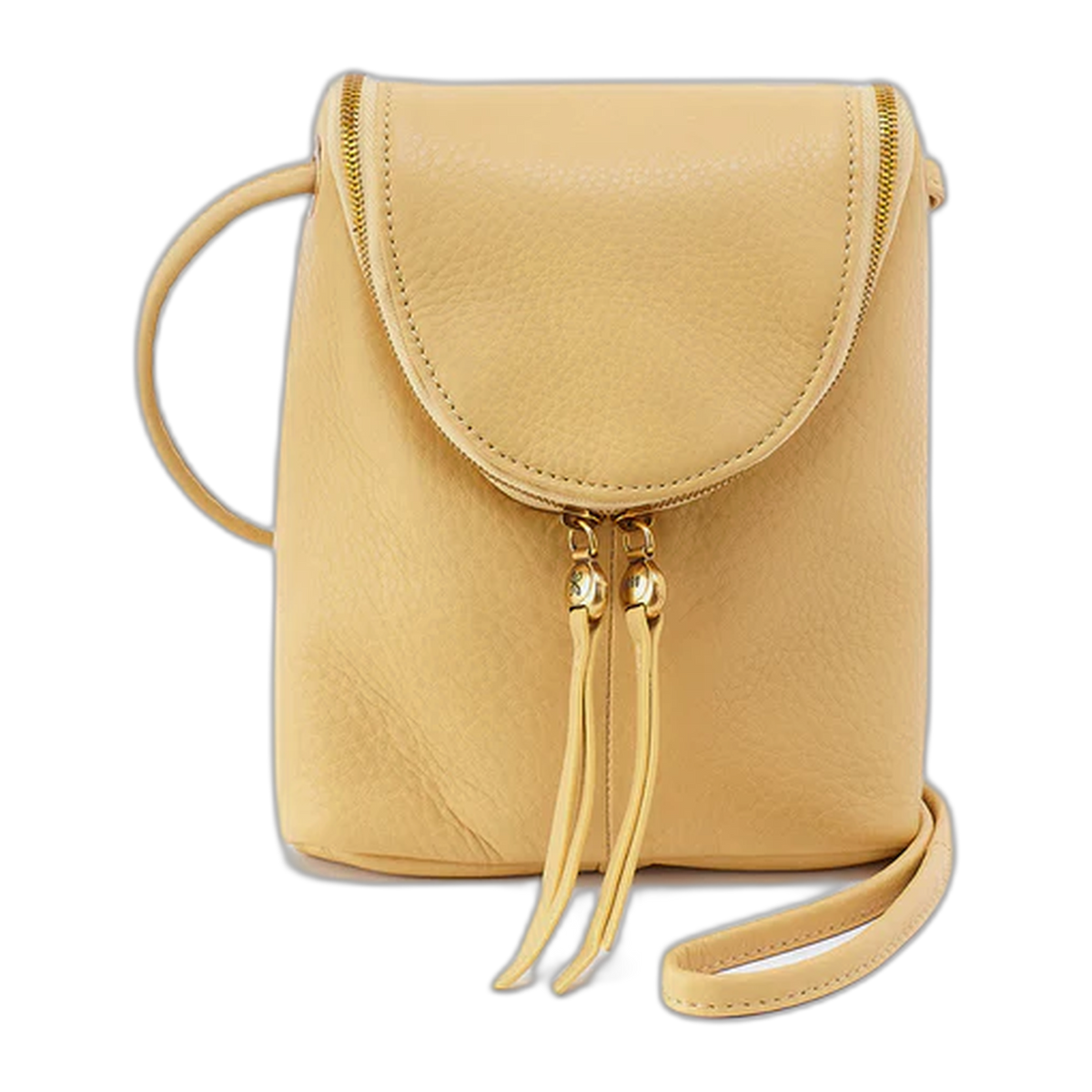 Fern Crossbody