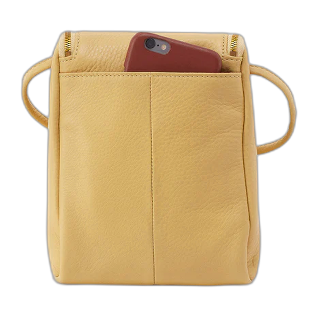 Fern Crossbody