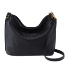 Pier Shoulder Bag