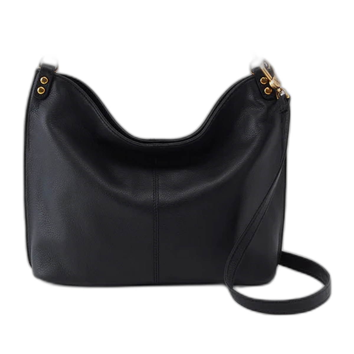 Pier Shoulder Bag