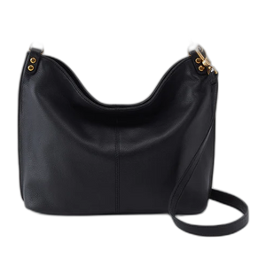 Pier Shoulder Bag