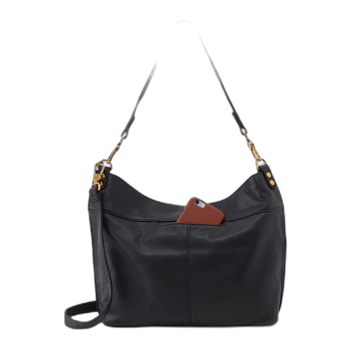 Pier Shoulder Bag