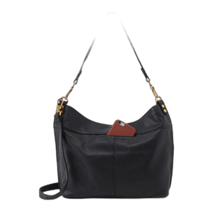 Pier Shoulder Bag