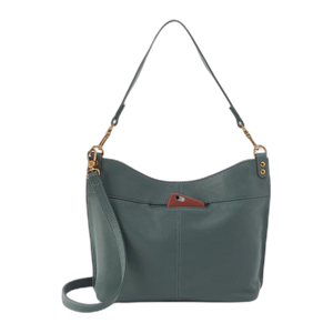 Pier Shoulder Bag