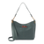 HOBO - Pier Shoulder Bag - Sage Pebbled