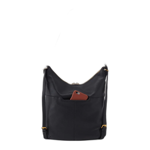 Merrin Convertible Backpack