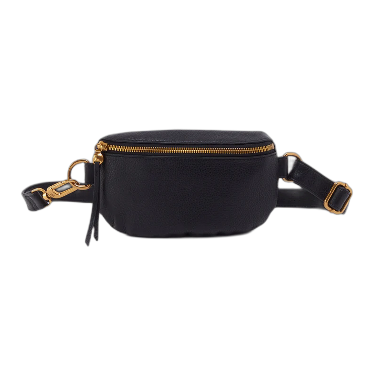 Fern Belt Bag