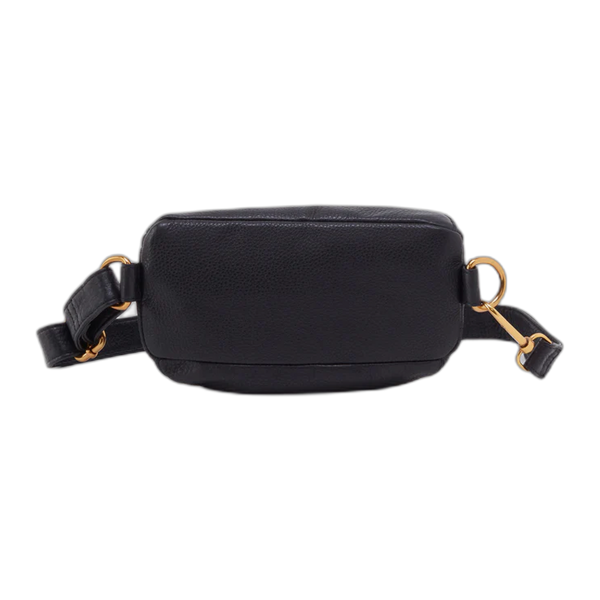 Fern Belt Bag