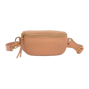 Fern Belt Bag