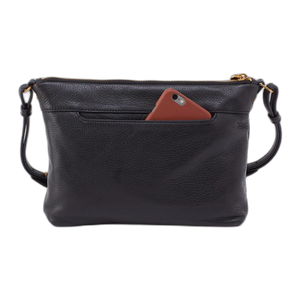 Tripp Medium Crossbody