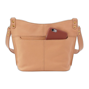 Pier Small Crossbody