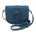Kiva Small Crossbody