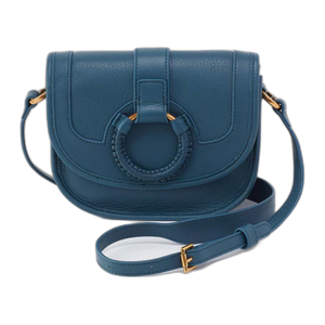 Kiva Small Crossbody