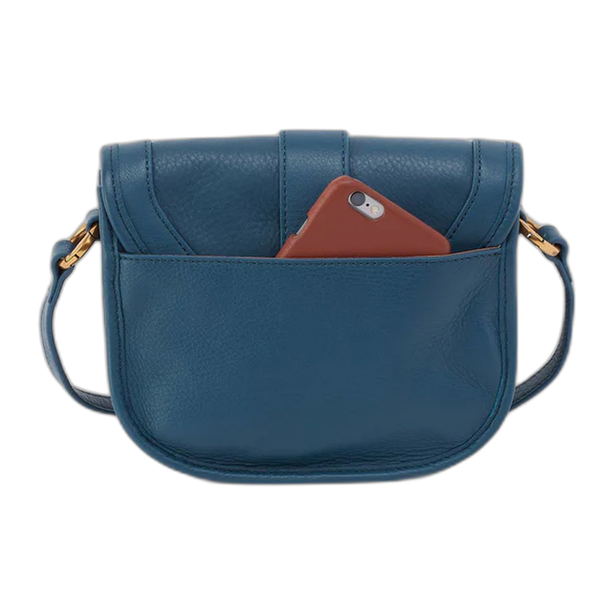 Kiva Small Crossbody