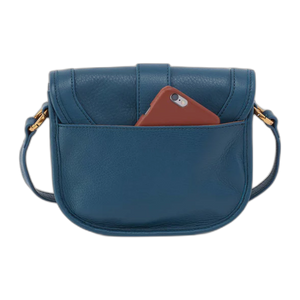 Kiva Small Crossbody