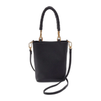 Tennessee Mini Bag