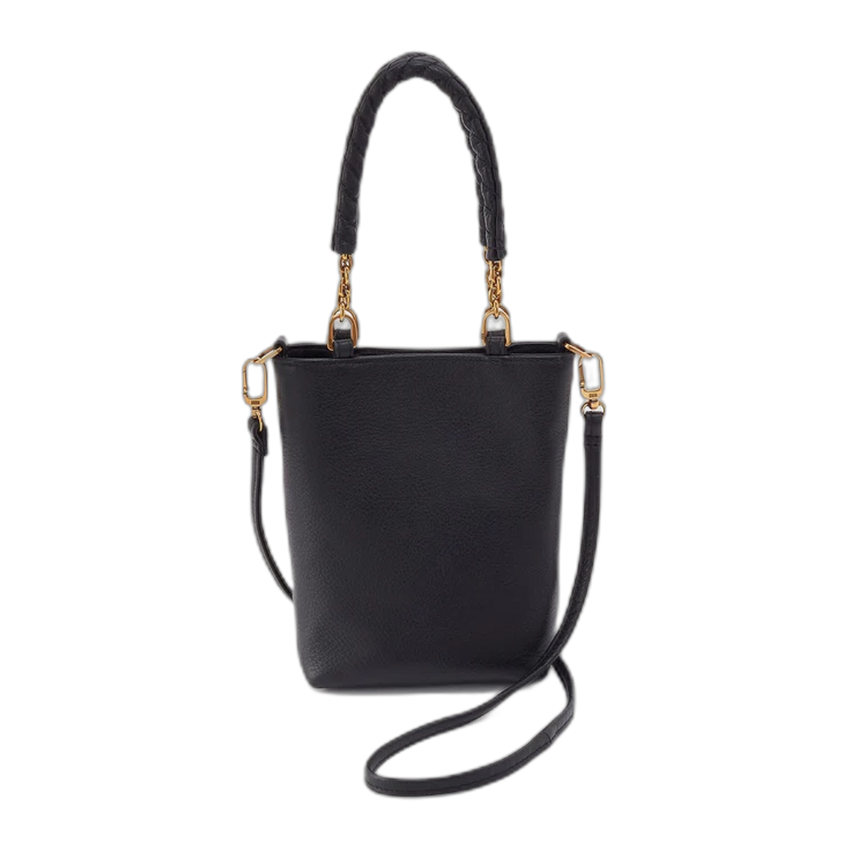 Tennessee Mini Bag