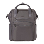 Chelsea Laptop Backpack